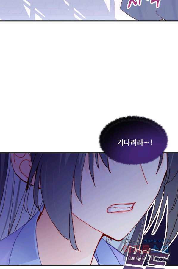 1663086937465mgl151eviyi.jpeg
