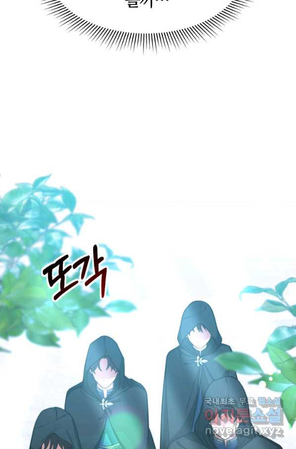 1663186199297rk8szerpxdk.jpeg