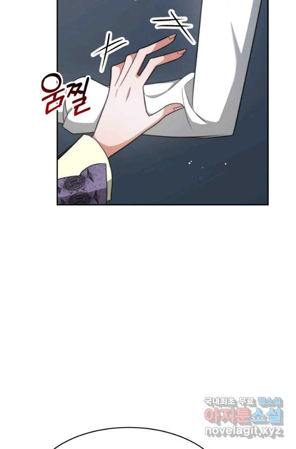 16631862070538lyvqbcv48t.jpeg