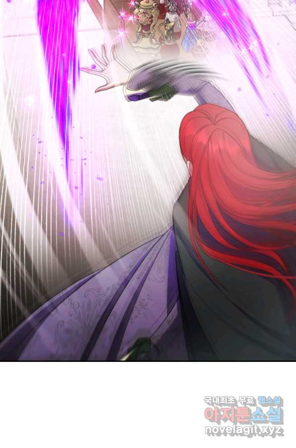 16631862086010ump45jwv5y.jpeg