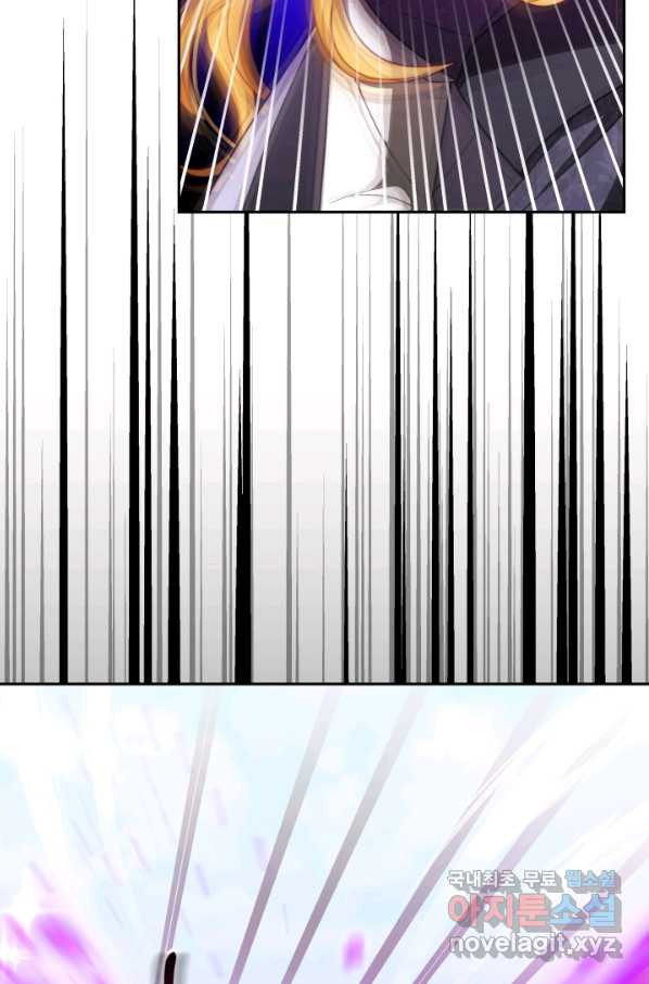 1663186208906qqgcof01a8f.jpeg
