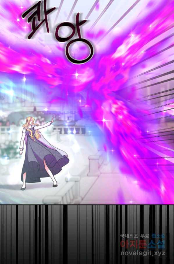 1663186209060lbjgv87nnd.jpeg