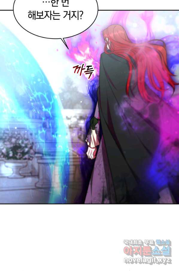 1663186209530hp2j5k0462s.jpeg