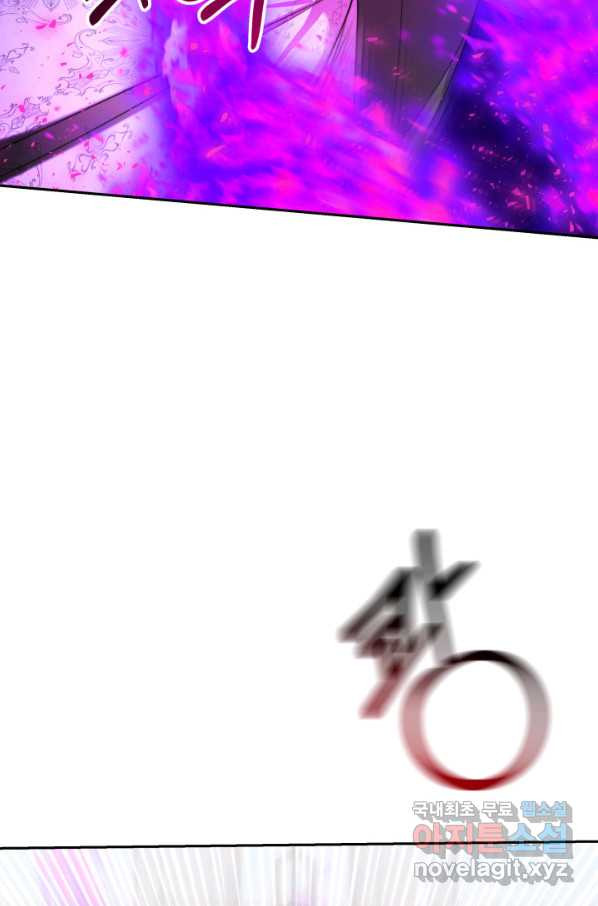 1663186209836uglt2pxsc1.jpeg