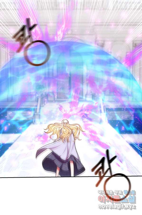 1663186209990c3n5p0ghjpf.jpeg