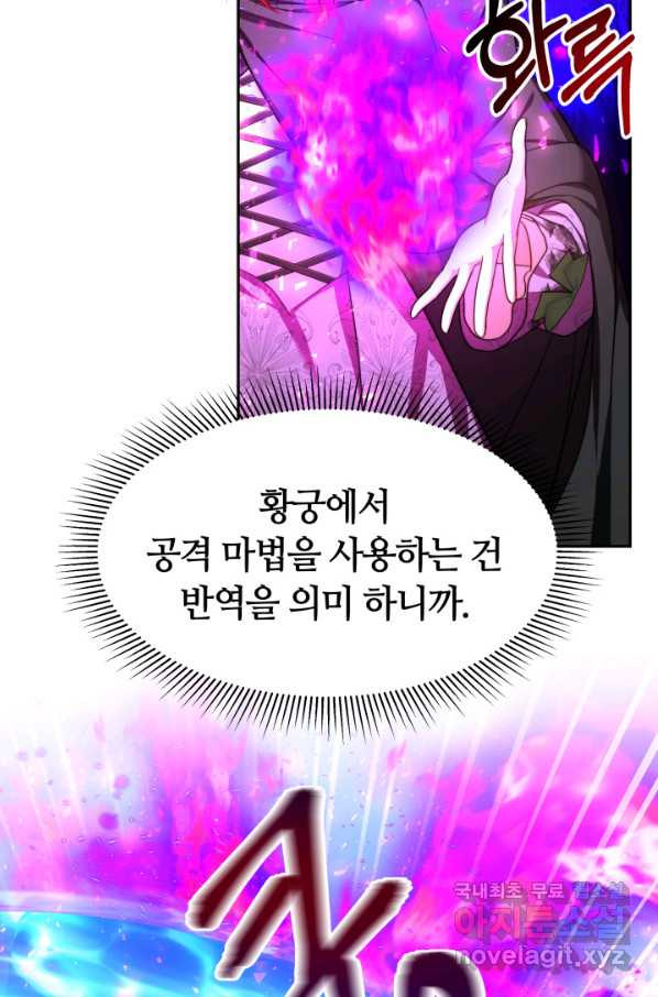 1663186210460iz7122j1srn.jpeg