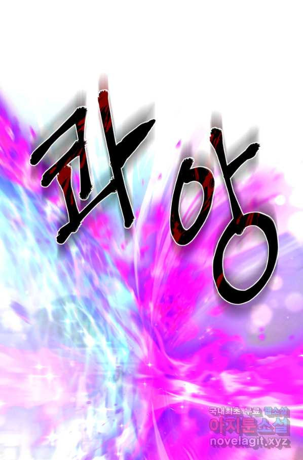 1663186210917d1e6zwuqlad.jpeg