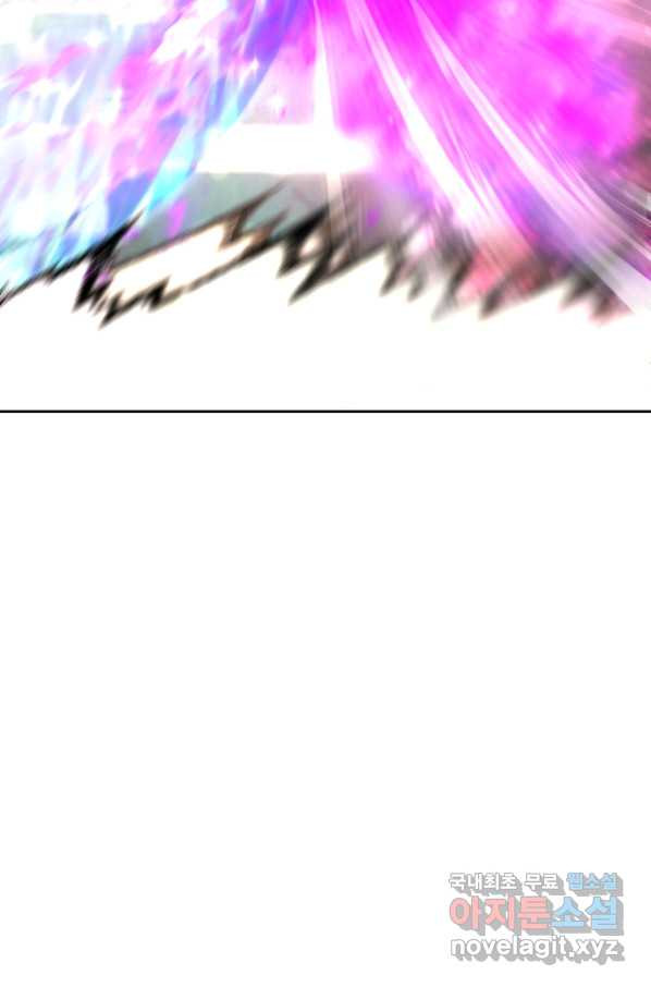1663186211071aj4s78v5zb8.jpeg