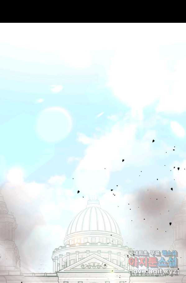 1663186212133vatx06rm88.jpeg