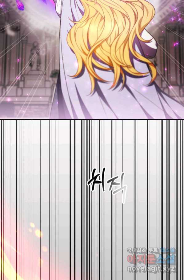 1663186213969c87jpbvh8gf.jpeg