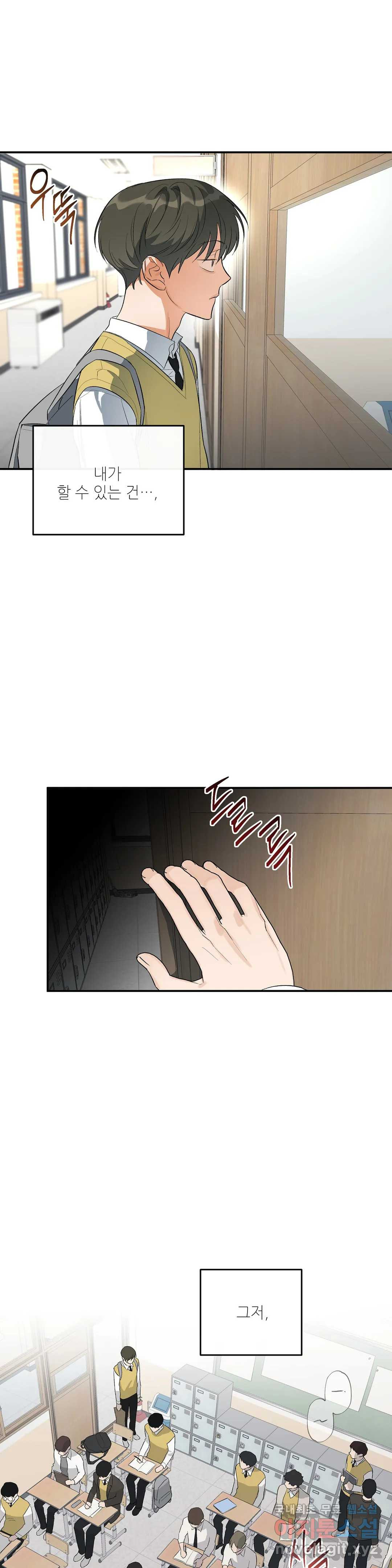 1663187170818opybkdb5uxh.jpeg