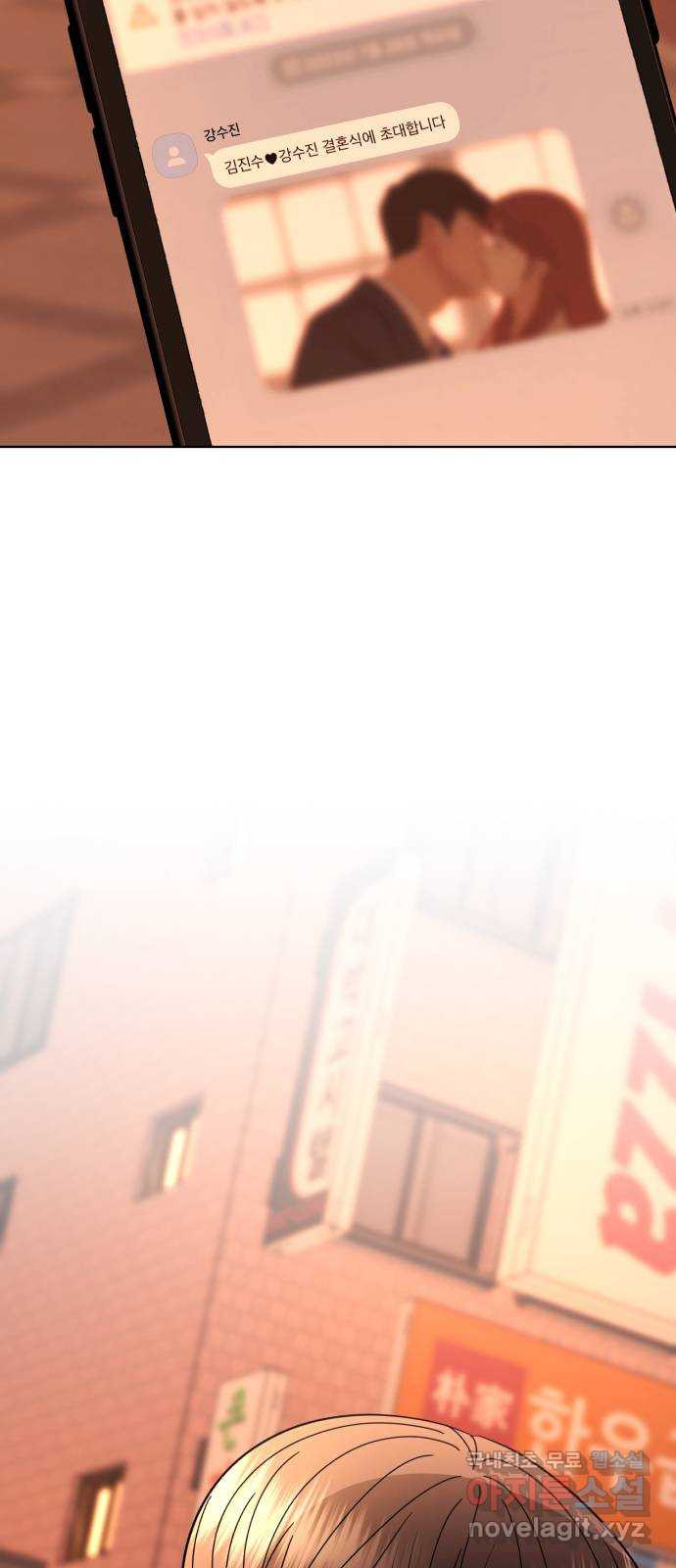 1663187655277dh3hgcmbm5.jpeg