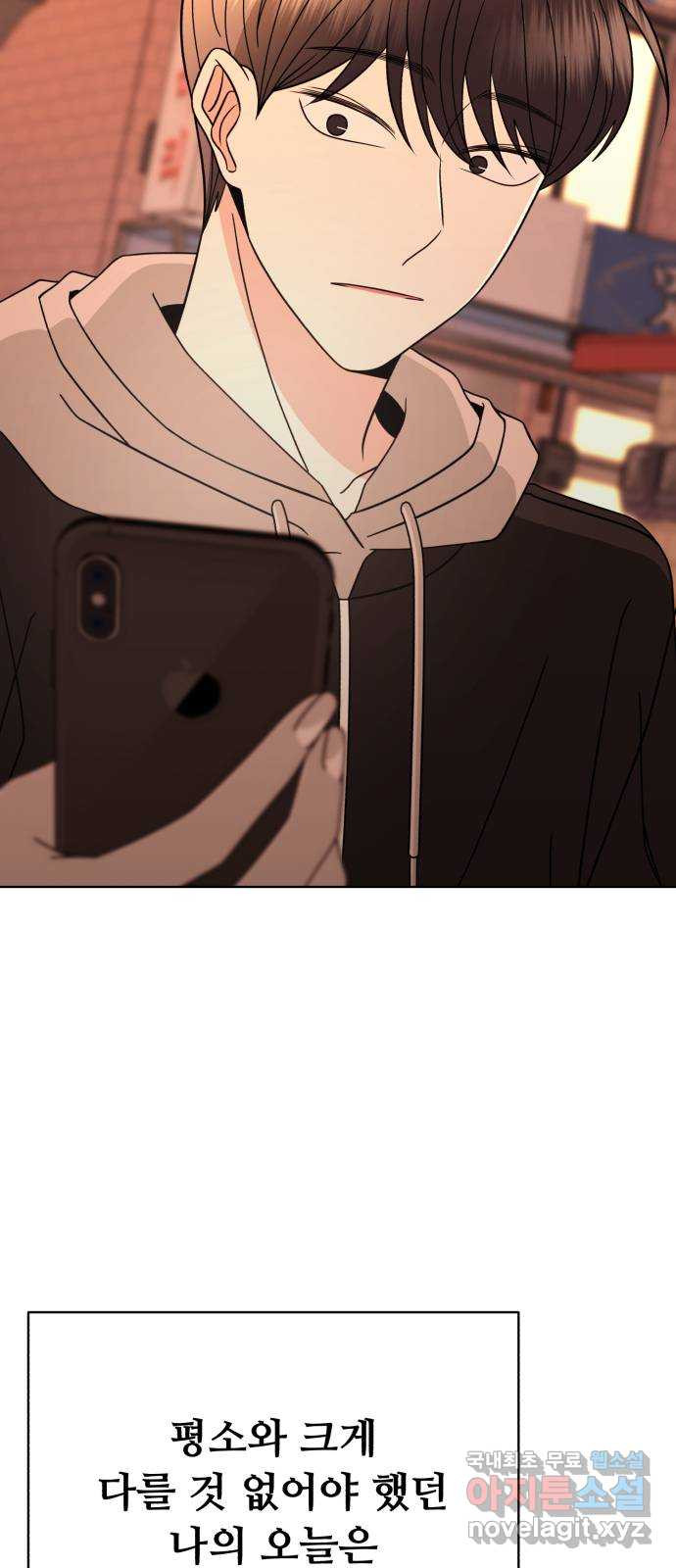 1663187655443q2kgimsa9hg.jpeg
