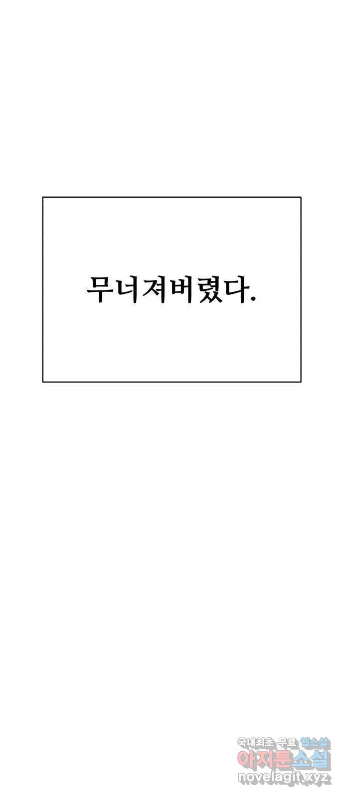 1663187655752xd6vqkcxgwl.jpeg