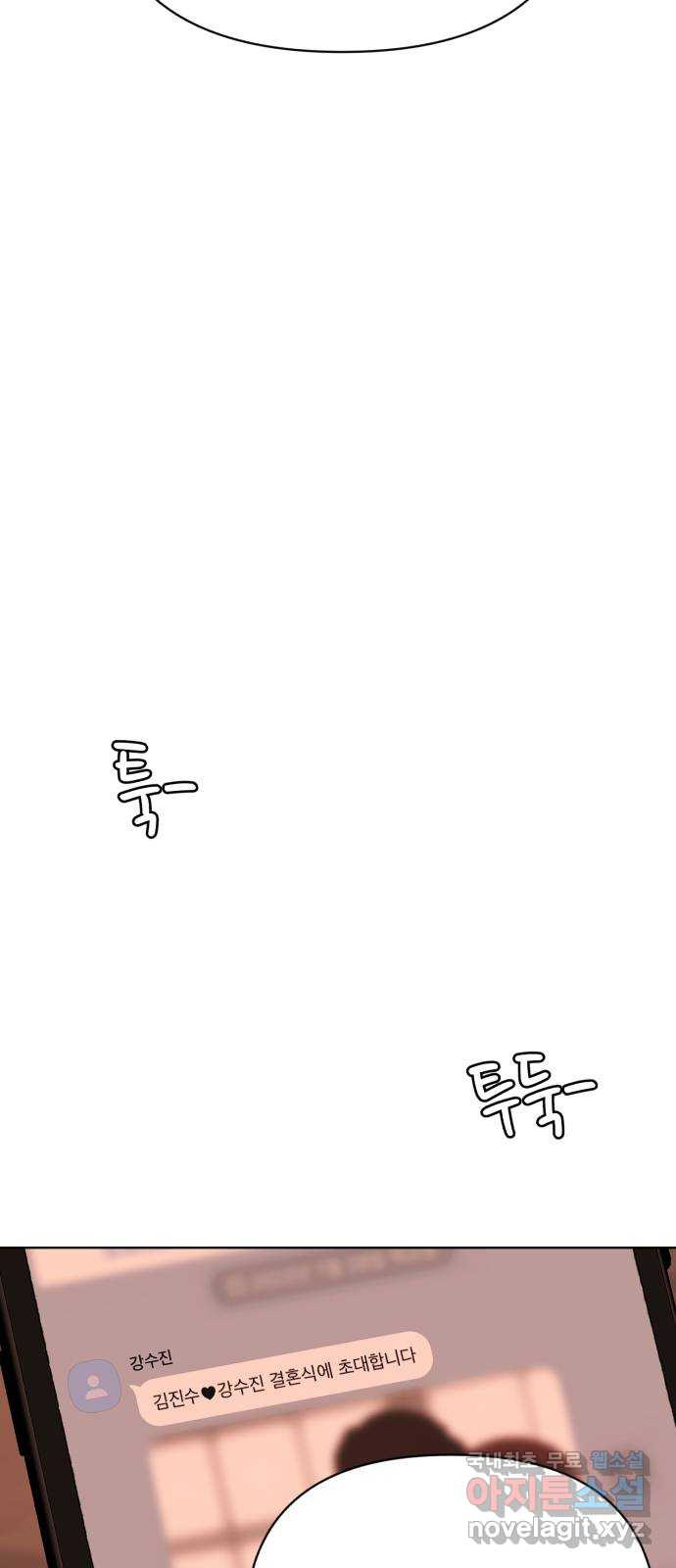1663187656693qxkmvuoi1mj.jpeg