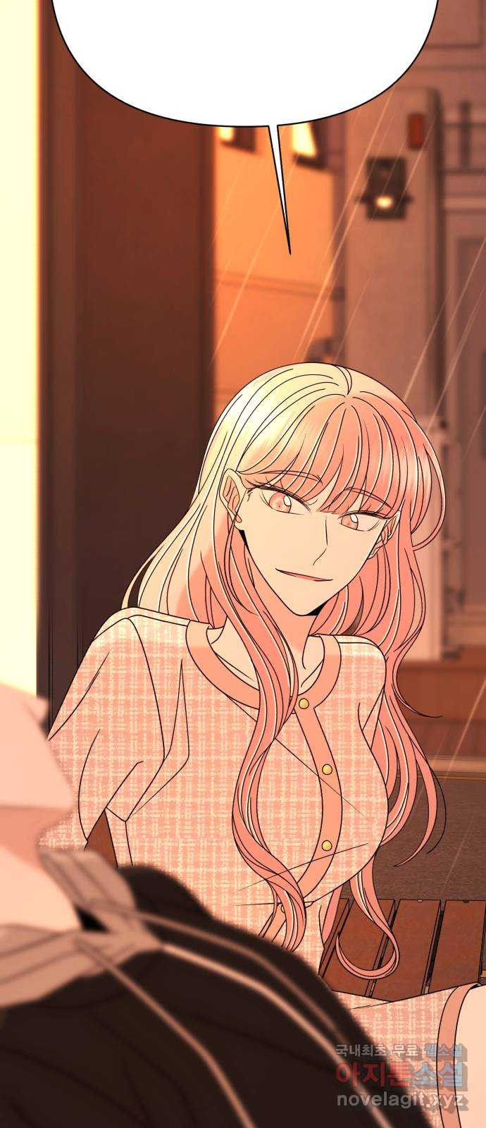1663187659228jvs9mxm6709.jpeg