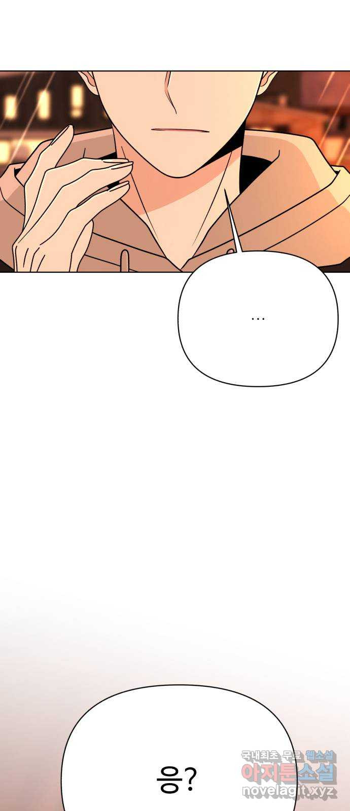 16631876636934k5owqycuwl.jpeg