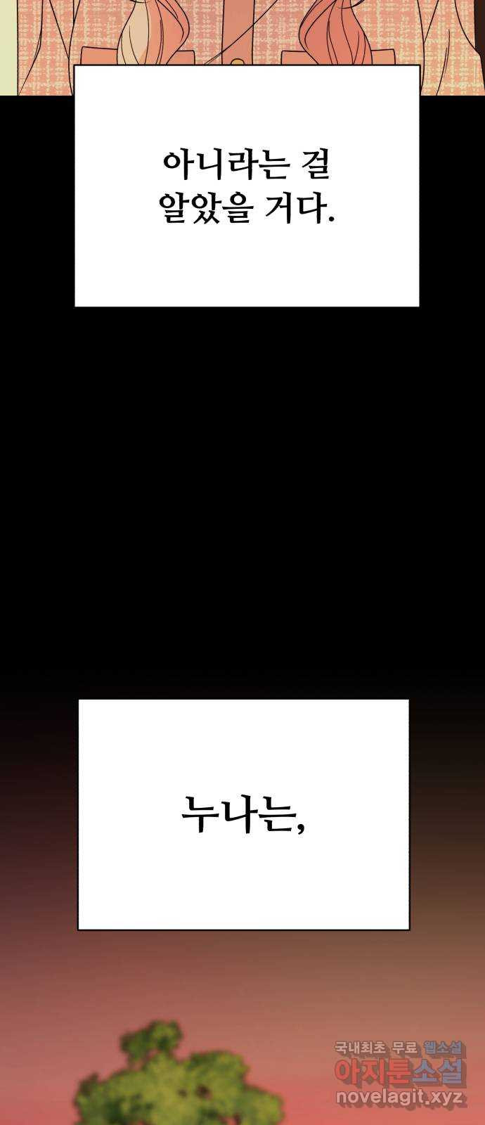 1663187668166he3ked8fix.jpeg