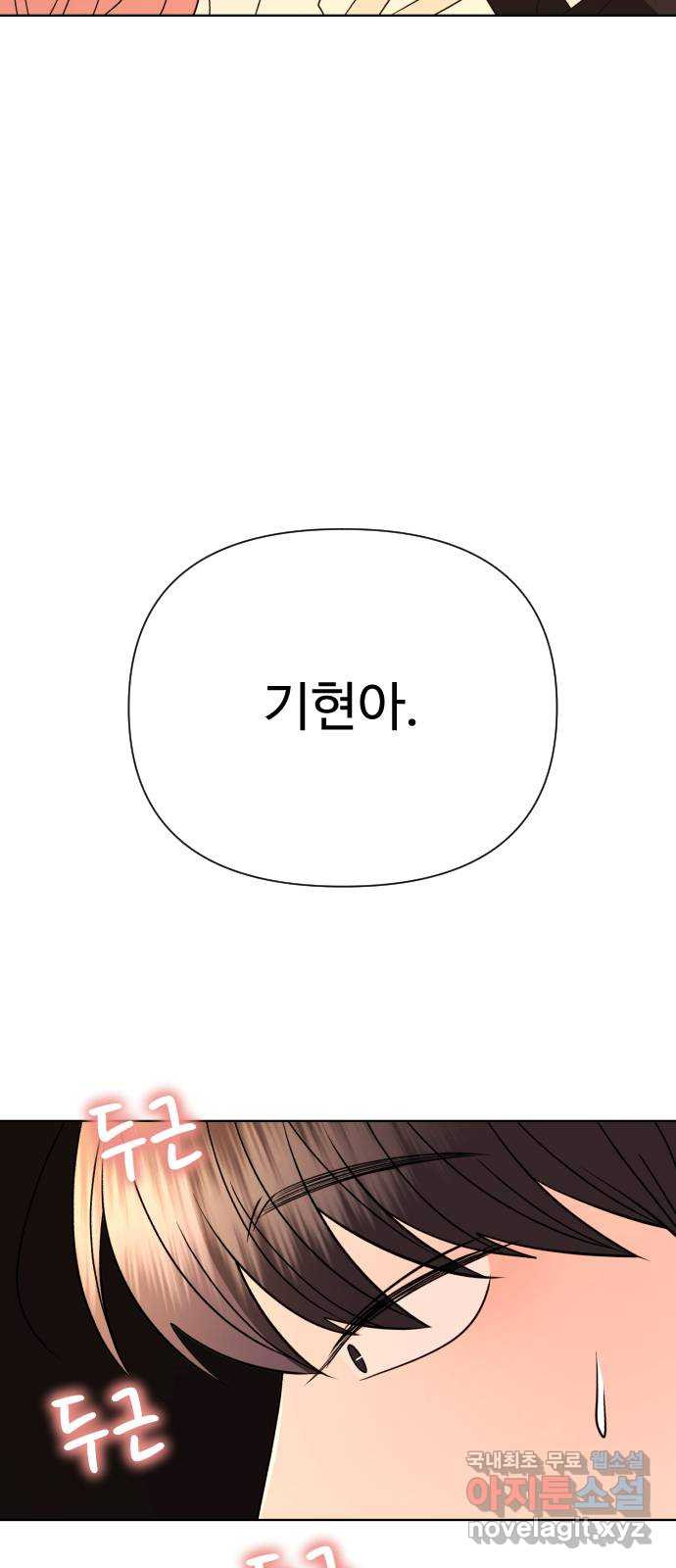 1663187687574r3x081pv85.jpeg