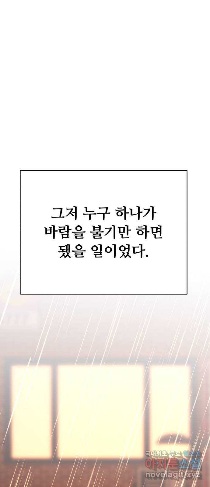 1663187690377m1crr1dae3.jpeg