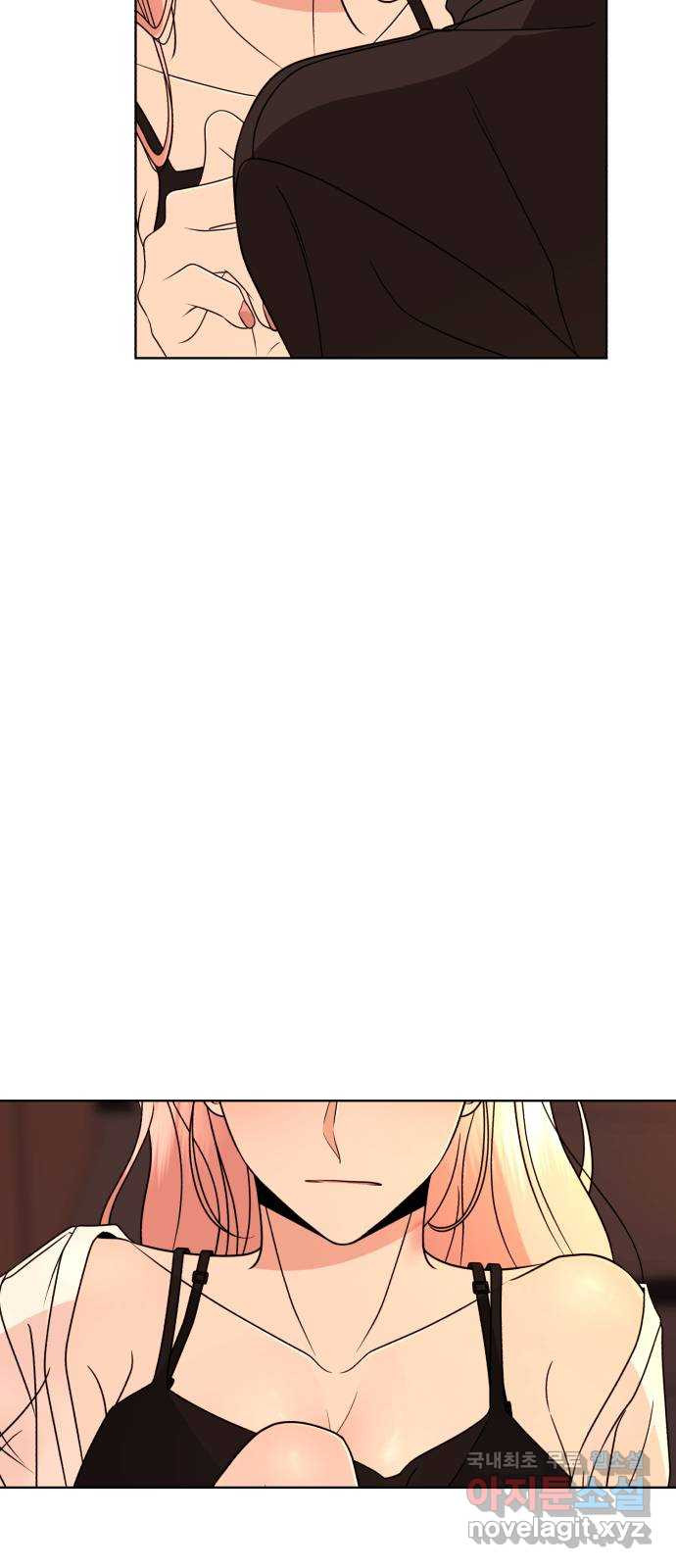 1663187695573p62mipsxay9.jpeg