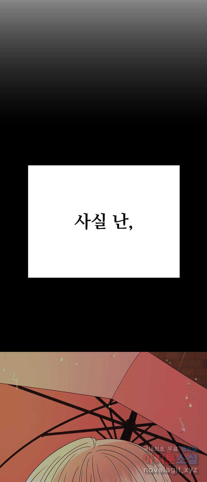 1663187698267jj4lyb4zf8.jpeg