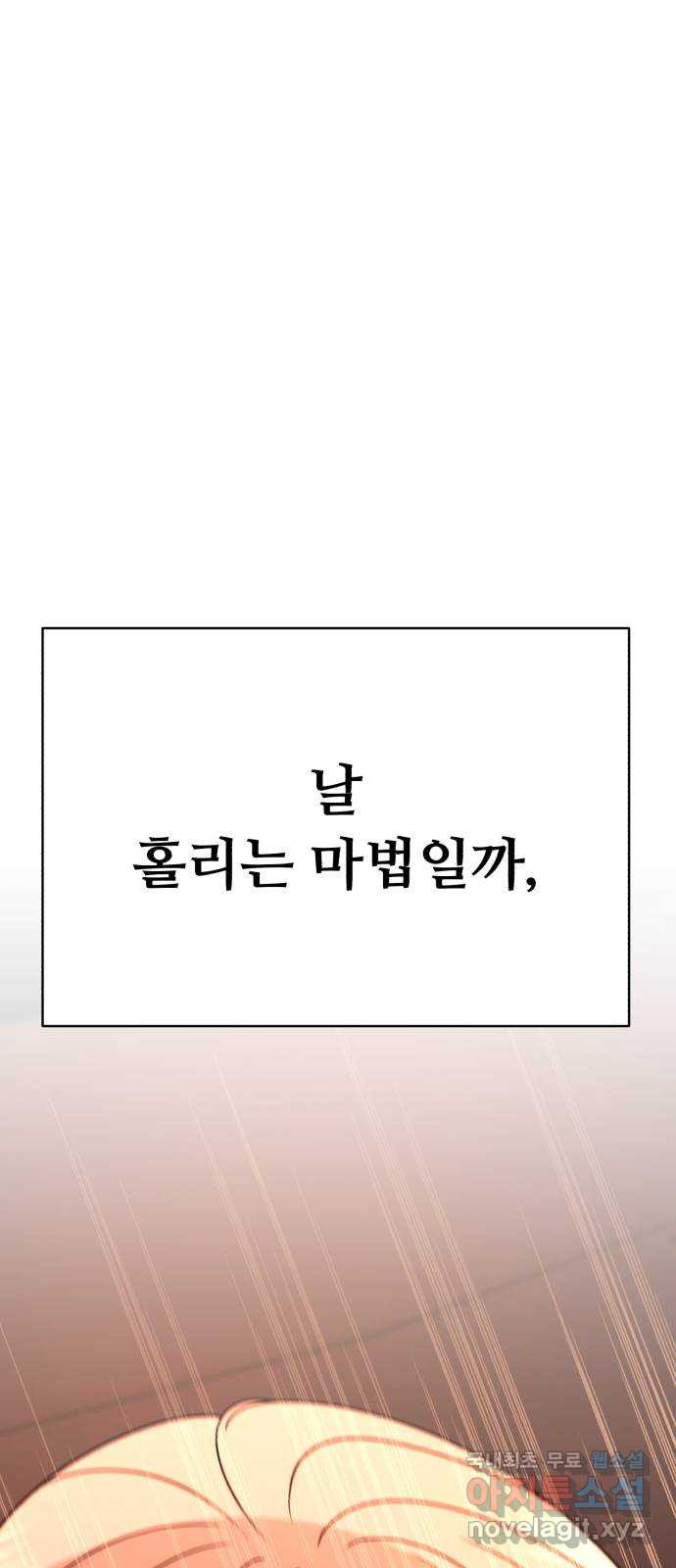 1663187699365y2xzgziq3tq.jpeg