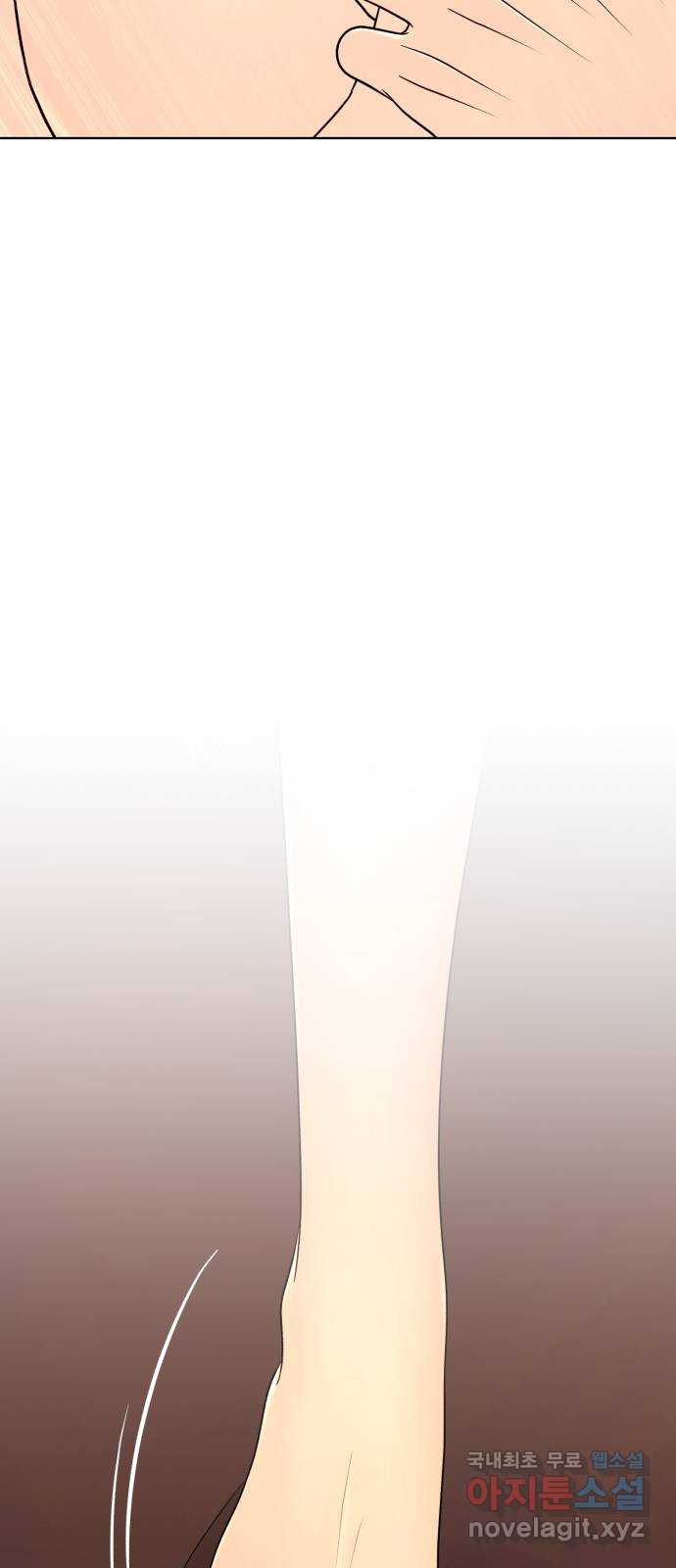 166318769984284b511g8n0j.jpeg