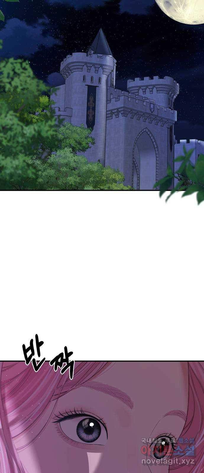 1663187714807ju0sdwhpdv.jpeg