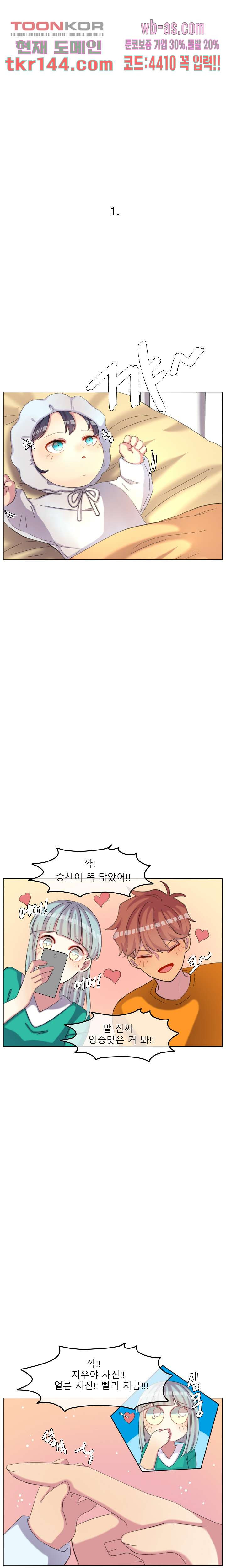 1663189229856hkd53h8fsgb.jpeg