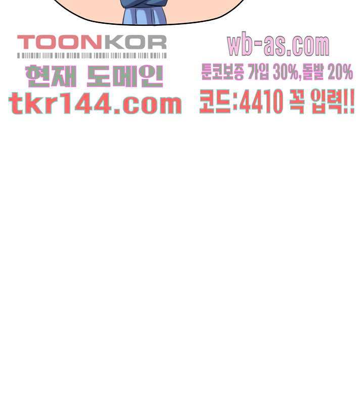 1663189231987j98vr32pgsr.jpeg
