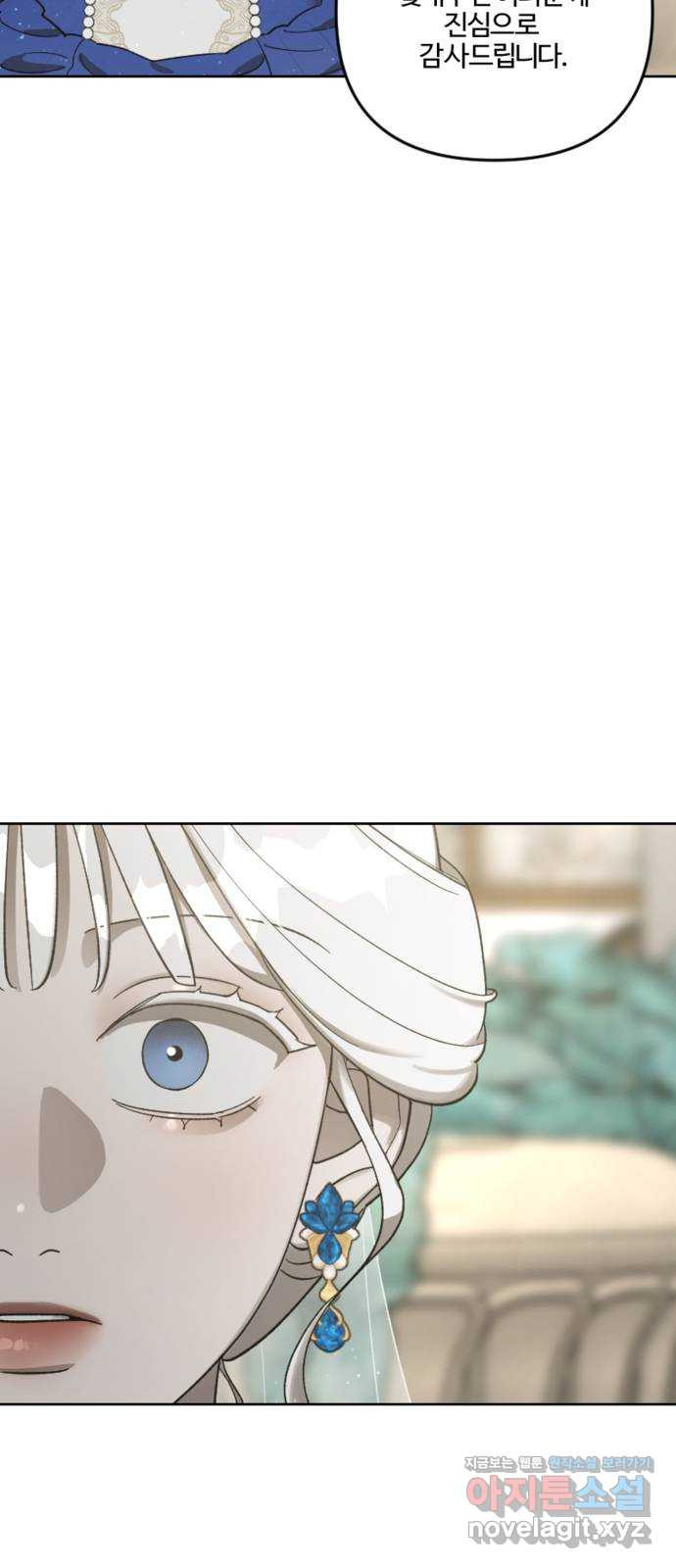 1663187745897ewhpmxpp9d.jpeg