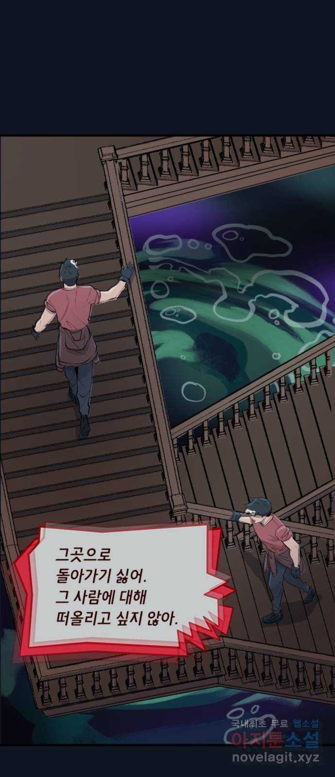 166318857072714i7qc43t99.jpeg