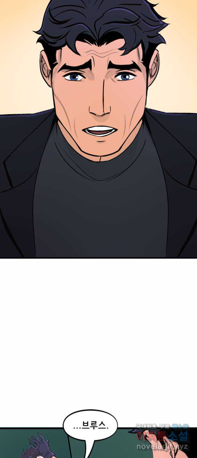 1663188571824qfumk307ehp.jpeg