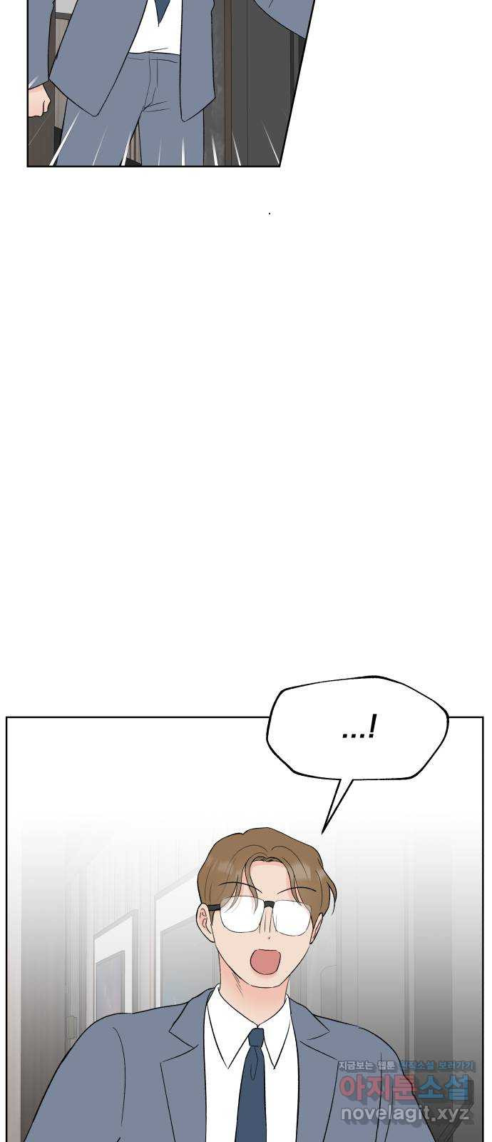 1663188502632hw83bcr31su.jpeg