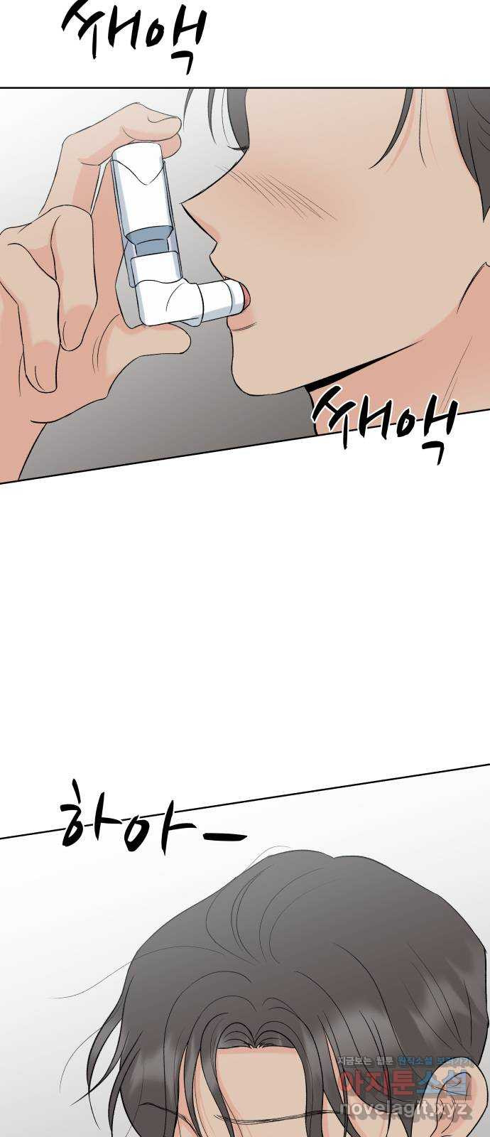 16631885034287flifv3hgbq.jpeg