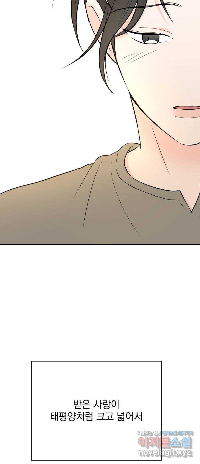 1663188517547khwe8ucsjne.jpeg