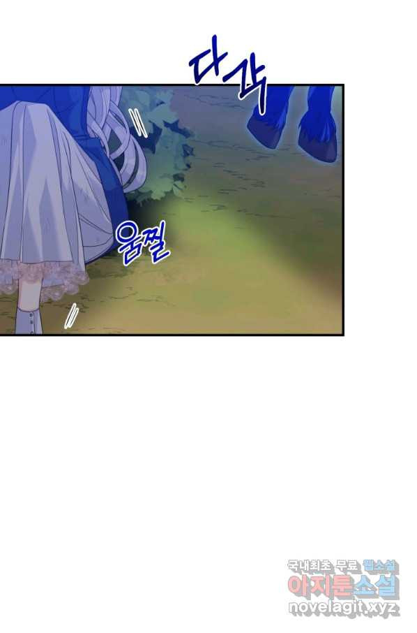 1663187495409h0vydwj7545.jpeg