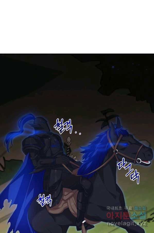 1663187495565p8xcvc7pozh.jpeg