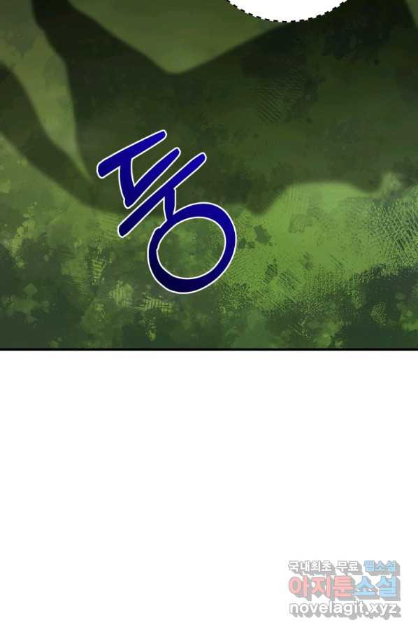 1663187496673h710j98vxqr.jpeg