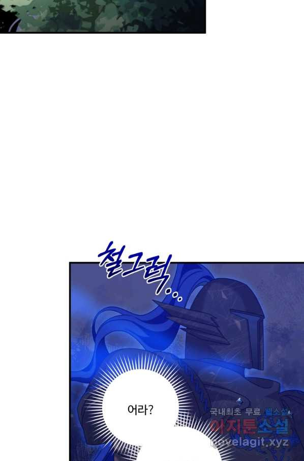 16631874971383wa8a5xviqh.jpeg