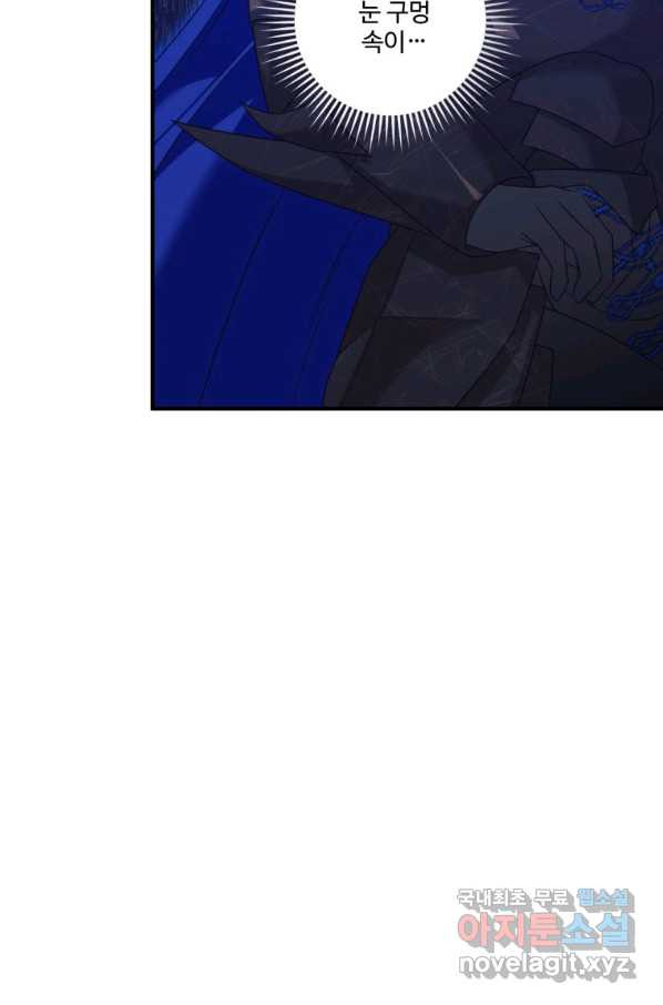 1663187497292yp9oxno1kr.jpeg