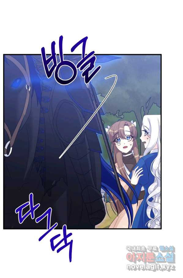 1663187499637hcjkdd4yqro.jpeg