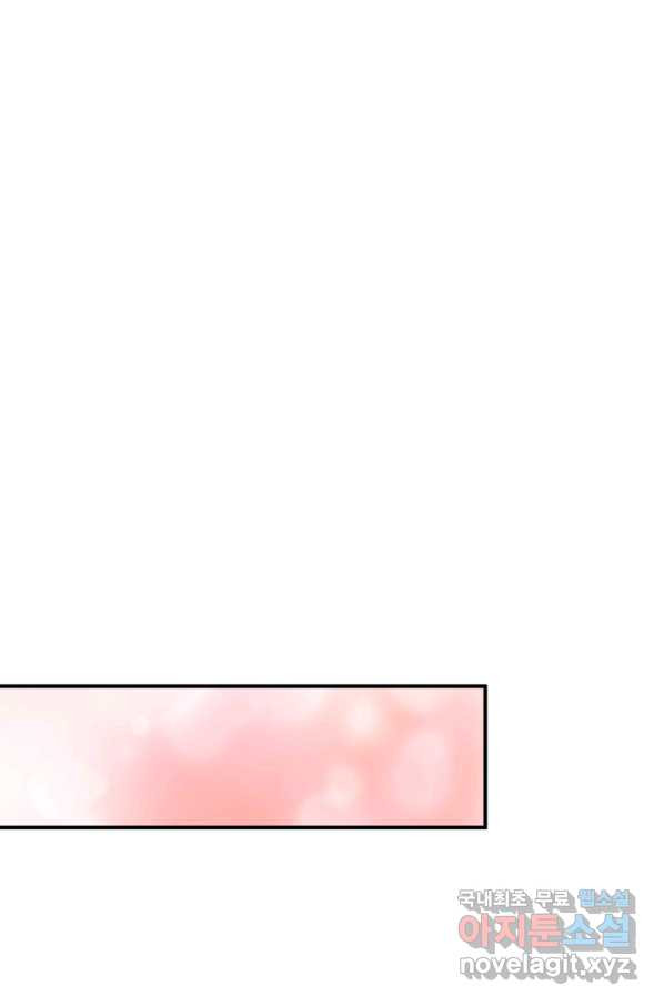 1663187499941xc76cklv12.jpeg