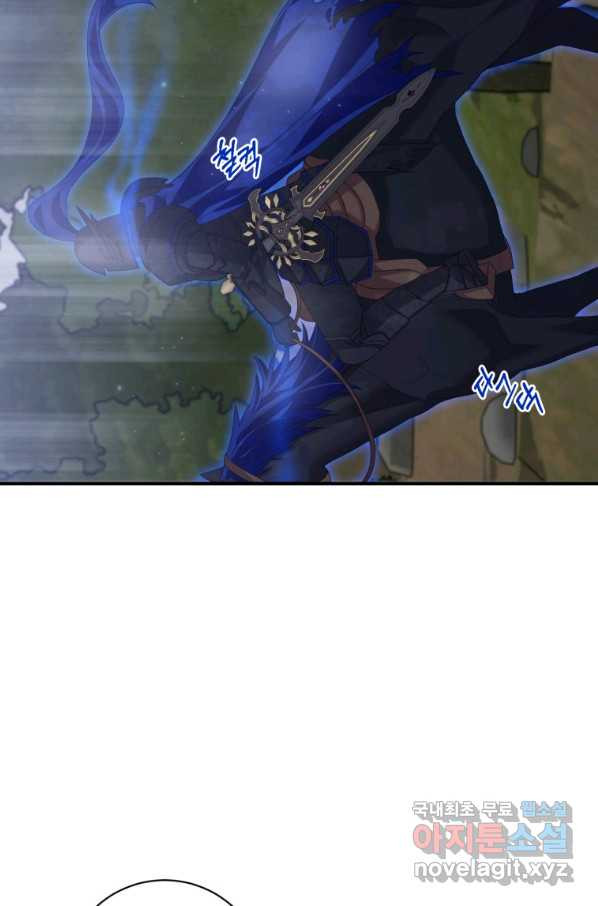 1663187500251l5t1a6ggqom.jpeg