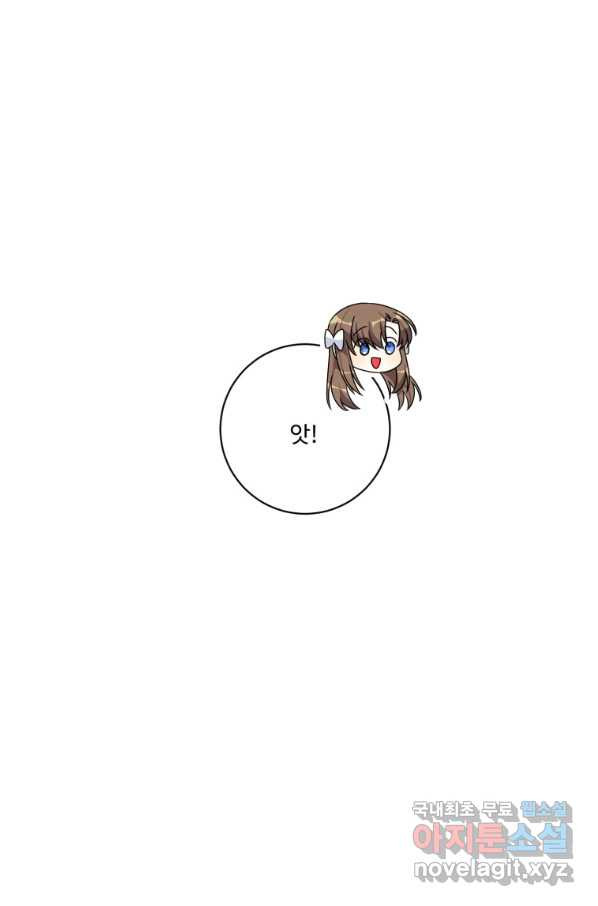1663187500882gbdl9e7ehk5.jpeg