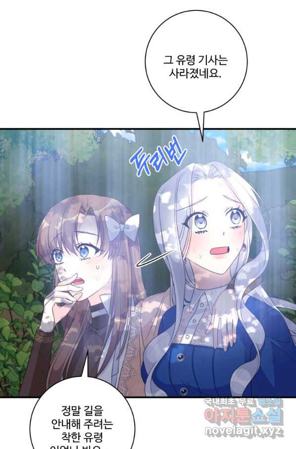 166318750120306sjo0oc1ea.jpeg
