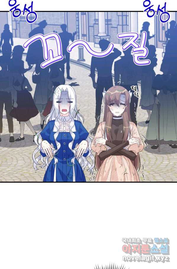 1663187501983idfar8bmnoi.jpeg