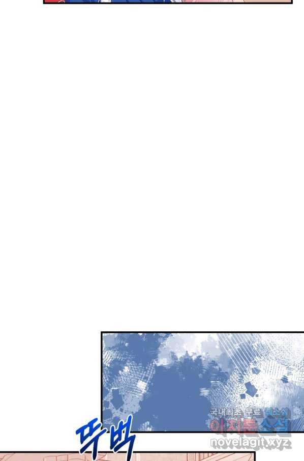 16631875032188k1pj6nm2th.jpeg