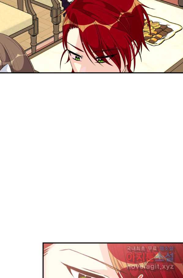 1663187507574wwxru9z1nkh.jpeg